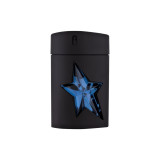 Thierry Mugler A*Men Rubber EDT tualetes ūdens vīriešiem, 100 ml