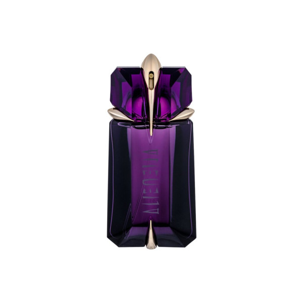 Thierry Mugler Alien EDP parfimēts ūdens sievietēm, 60 ml