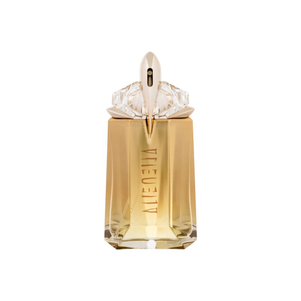 Thierry Mugler Alien Goddess EDP parfimērijas ūdens sievietēm, 60 ml