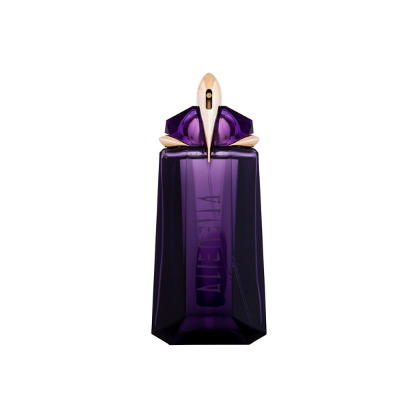 Thierry Mugler Alien EDP aromatizēts ūdens sievietēm, 90 ml