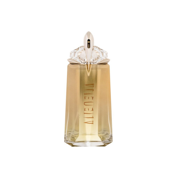 Thierry Mugler Alien Goddess EDP parfimērijas ūdens sievietēm, 90 ml