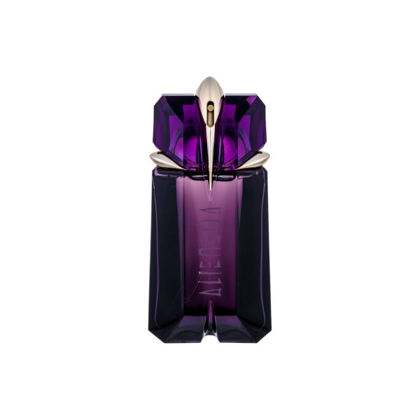 Thierry Mugler Alien EDP parfimēts ūdens sievietēm, 60 ml