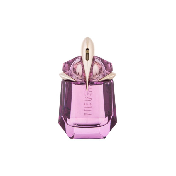 Thierry Mugler Alien EDT tualetes ūdens sievietēm, 30 ml