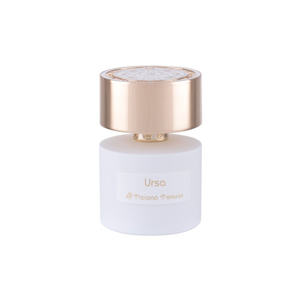 Tiziana Terenzi Ursa PP smaržas Unisex, 100 ml