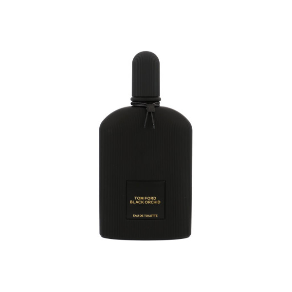 TOM FORD Black Orchid EDT tualetes ūdens sievietēm, 100 ml