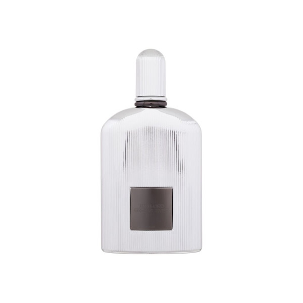 TOM FORD Grey Vetiver PP smaržas vīriešiem, 100 ml