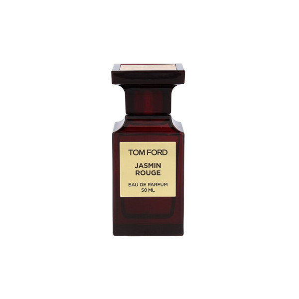 TOM FORD Jasmin Rouge EDP aromatizēts ūdens sievietēm, 50 ml