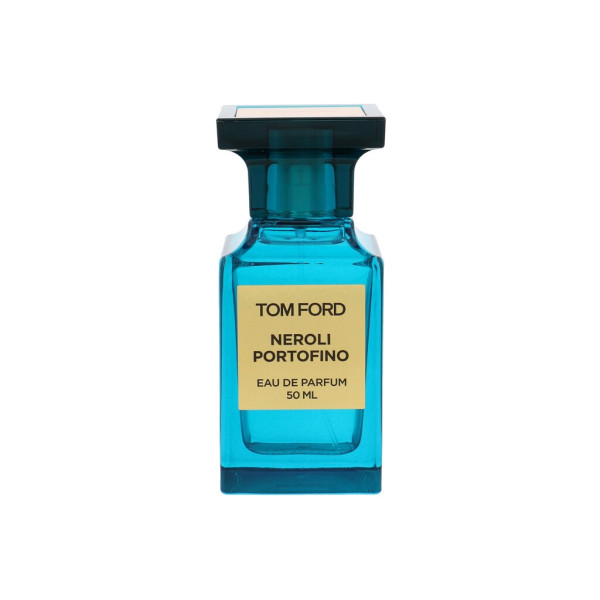 TOM FORD Neroli Portofino EDP Unisex, 50 ml