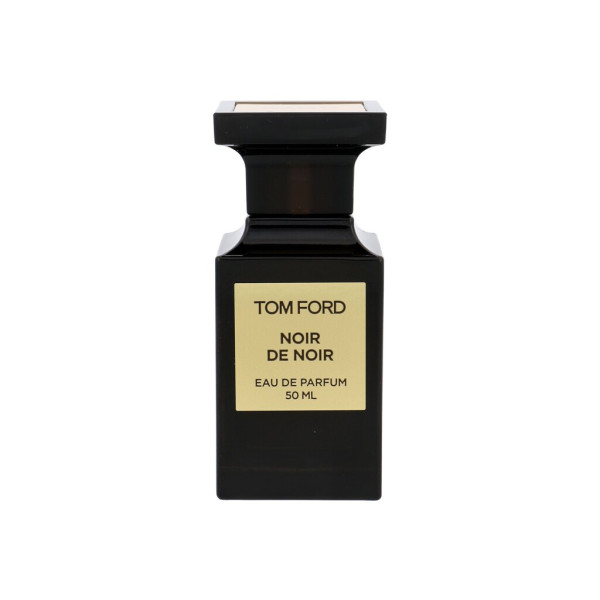 TOM FORD Noir de Noir EDP unisex, 50 ml