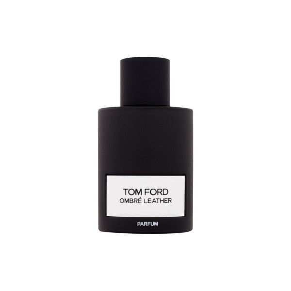 TOM FORD Ombré Leather PP smaržas Unisex, 100 ml