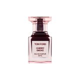 TOM FORD Private Blend Cherry Smoke EDP parfimērijas ūdens unisex, 30 ml