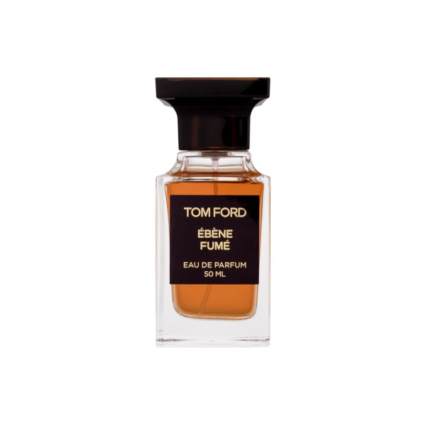 TOM FORD Private Blend Ébene Fumé EDP Unisex, 50 ml