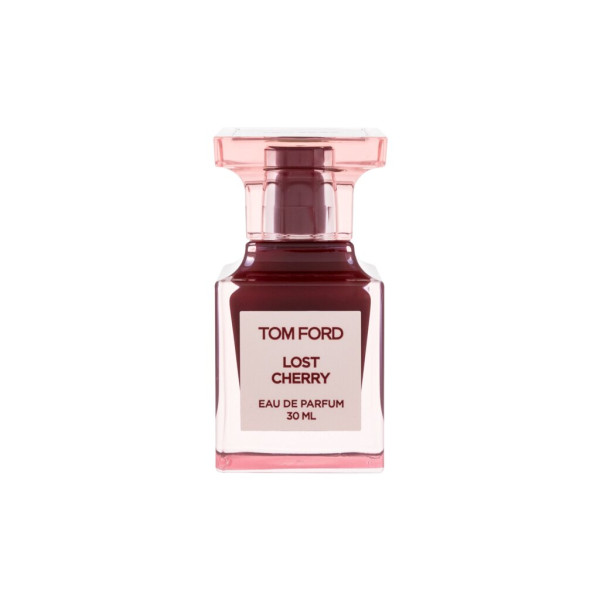 TOM FORD Private Blend Lost Cherry EDP parfimērijas ūdens unisex, 30 ml