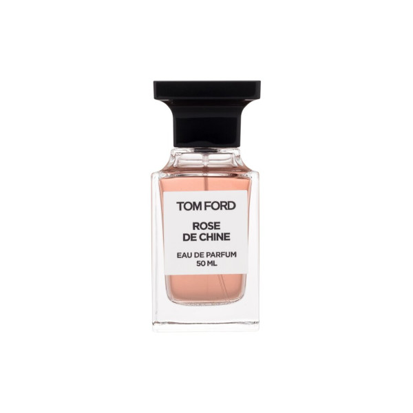 TOM FORD Rose De Chine EDP parfimērijas ūdens unisex, 50 ml