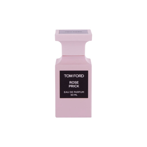 TOM FORD Rose Prick EDP unisex, 50 ml