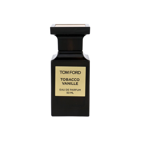 TOM FORD Tobacco Vanille EDP parfimērijas ūdens unisex, 50 ml