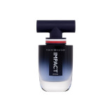 Tommy Hilfiger Impact Intense EDP parfimērijas ūdens vīriešiem, 50 ml