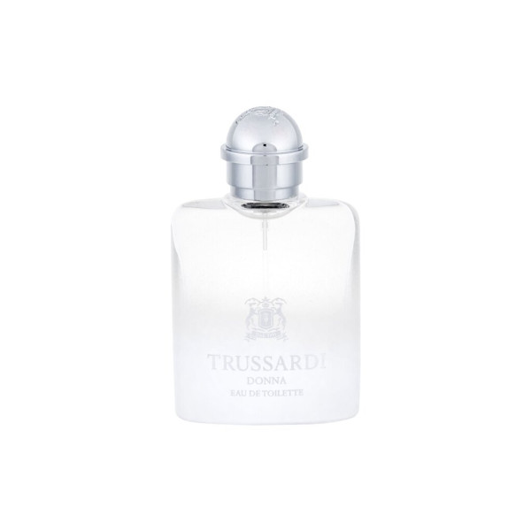 Trussardi Donna 2016 EDT tualetes ūdens sievietēm, 30 ml