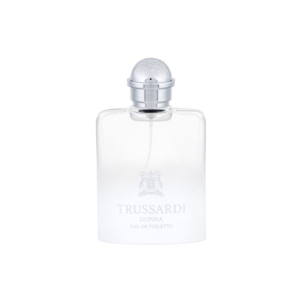 Trussardi Donna 2016 EDT tualetes ūdens sievietēm, 50 ml