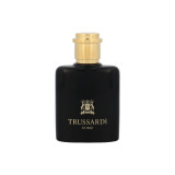 Trussardi Uomo 2011 EDT tualetes ūdens vīriešiem, 30 ml