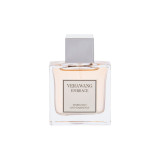 Vera Wang Embrace Marigold and Gardenia EDT sievietēm, 30 ml