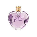 Vera Wang Princess EDT tualetes ūdens sievietēm, 100 ml