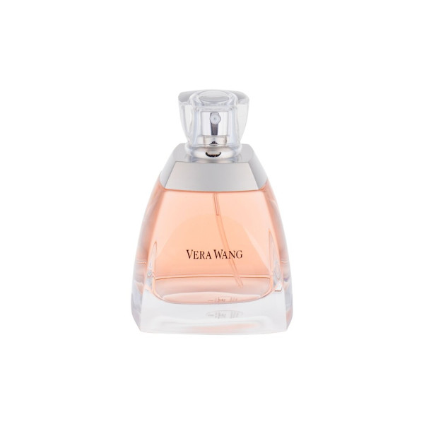 Vera Wang Vera Wang EDP parfimērijas ūdens sievietēm, 100 ml