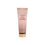 Victoria's Secret Bare Vanilla Body Lotion ķermeņa losjons, 236 ml