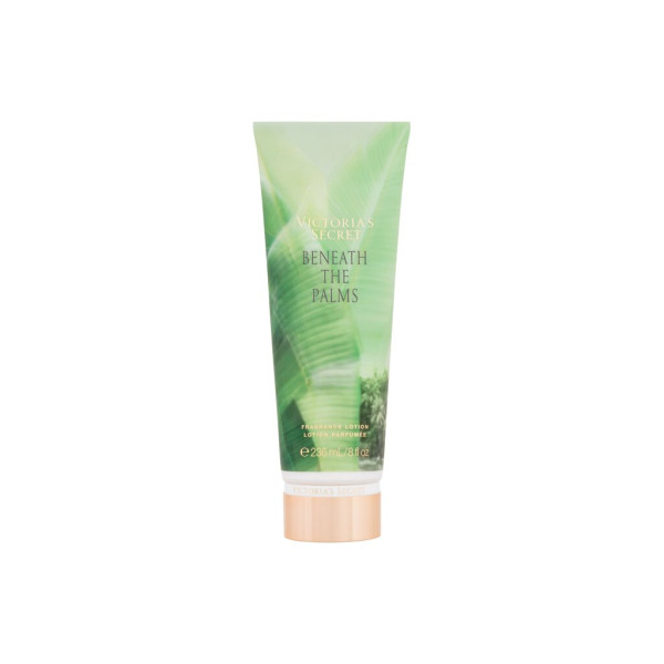 Victoria's Secret Beneath The Palms ķermeņa losjons, 236 ml