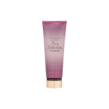 Victoria's Secret Pure Seduction Shimmer Body Lotion ķermeņa losjons, 236 ml