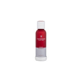 Victorinox Swiss Army Classic Red Edition EDT tualetes ūdens vīriešiem, 100 ml