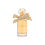 Women´Secret Gold Seduction EDP parfimērijas ūdens sievietēm, 30 ml