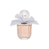 Women´Secret Rose Seduction EDP parfimērijas ūdens sievietēm, 30 ml