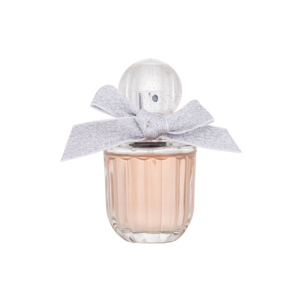 Women´Secret Rose Seduction EDP parfimērijas ūdens sievietēm, 30 ml