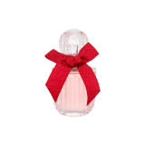 Women´Secret Rouge Seduction EDP parfimērijas ūdens sievietēm, 30 ml