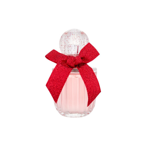 Women´Secret Rouge Seduction EDP parfimērijas ūdens sievietēm, 30 ml