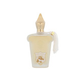 Xerjoff Casamorati 1888 Dama Bianca EDP parfimērijas ūdens sievietēm, 100 ml