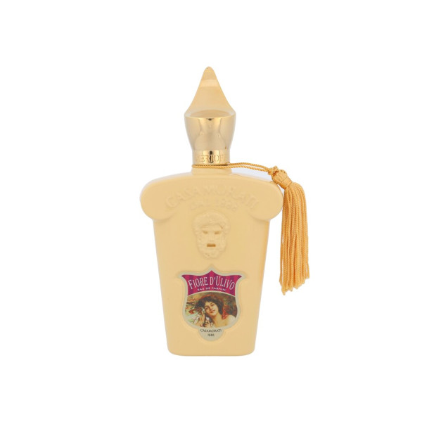 Xerjoff Casamorati 1888 Fiore d´Ulivo EDP smaržas sievietēm, 100 ml