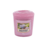 Yankee Candle Sunny Daydream aromātiskā svece, 49 g