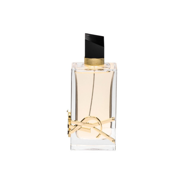 Yves Saint Laurent Libre EDP aromatizēts ūdens sievietēm, 90 ml