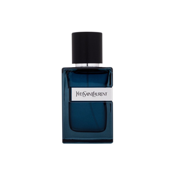 Yves Saint Laurent Y Intense EDP smaržūdens vīriešiem, 60 ml