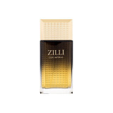 Zilli Cuir Impérial EDP parfimērijas ūdens vīriešiem, 100 ml