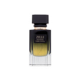 Zilli Millesime Terra Santal EDP parfimērijas ūdens vīriešiem, 100 ml