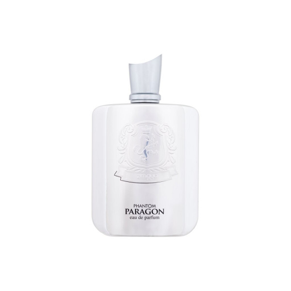 Zimaya Phantom Paragon EDP parfimērijas ūdens vīriešiem, 100 ml