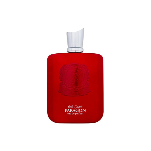 Zimaya Red Carpet Paragon EDP parfimērijas ūdens unisex, 100 ml