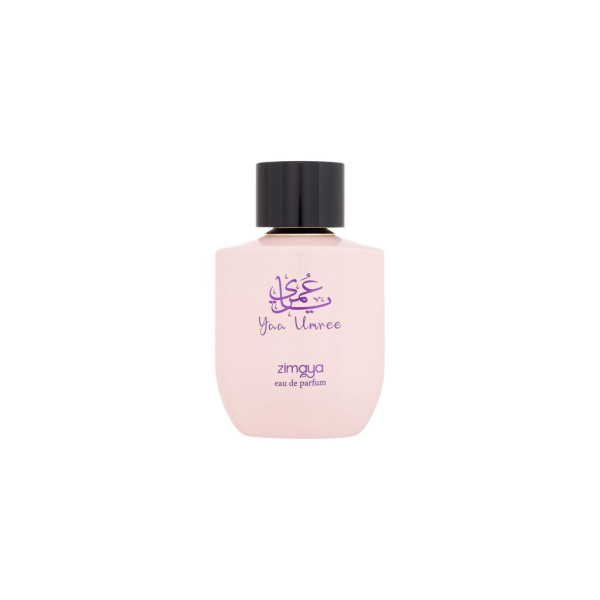 Zimaya Yaa Umree EDP parfimērijas ūdens unisex, 100 ml