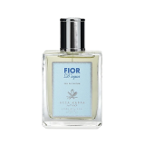 Acca Kappa Fior D'Aqua Eau De Parfum, 100 ml