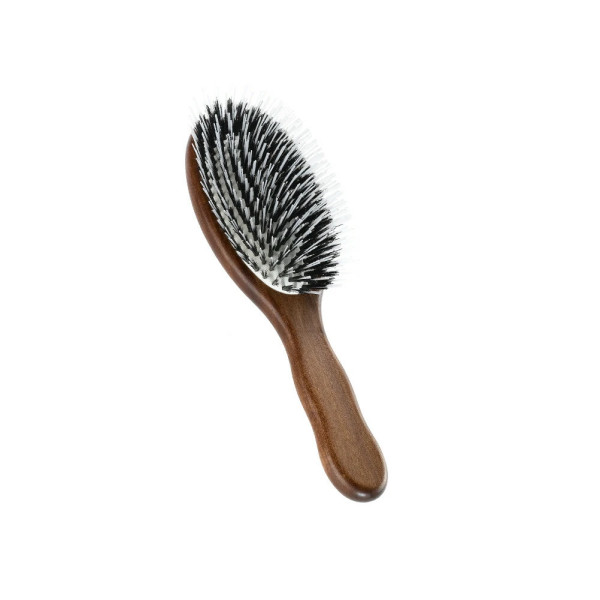 Acca Kappa Hair Extension Pneumatic Hair Brush 12 943 S