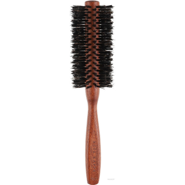 Acca Kappa High Density Hair Brush 12 823 S