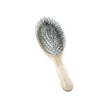 Acca Kappa Protection Pneumatic Hair Brush